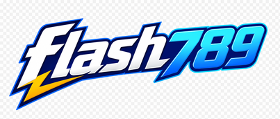 flash789